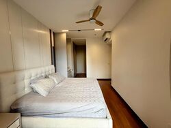 Daintree Residence (D21), Condominium #561529521